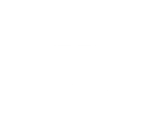 hotelek és resortok