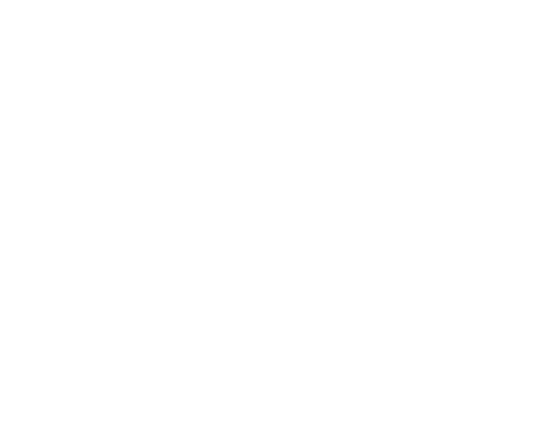 parkok