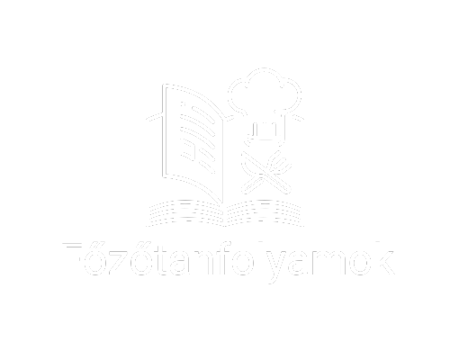 főzőtanfolyamok