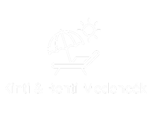 benti medence