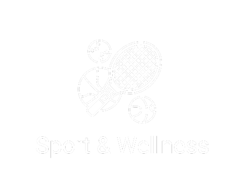 sport és wellness