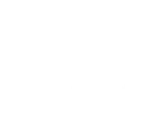 aqua dome és viziparkok