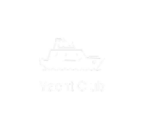 yacht club ikon