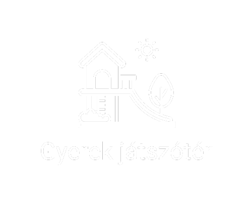 játszótér