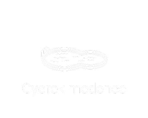 gyerek medence