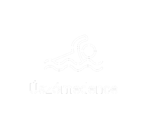 úszómedence