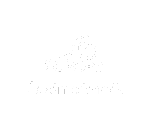 úszómedencék
