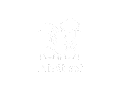 privát séf ikon
