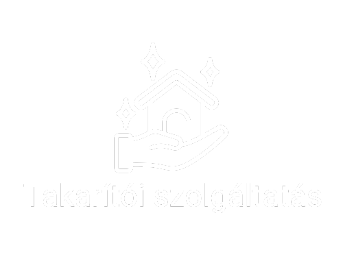 takatító szolgáltatás ikon