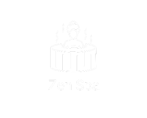 zen spa