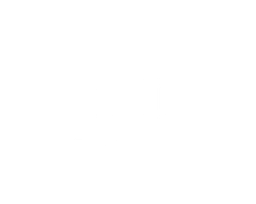 edzőterem