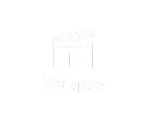 vízi opera