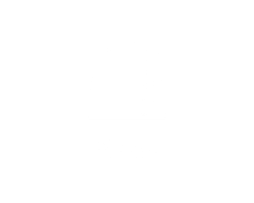 plázák