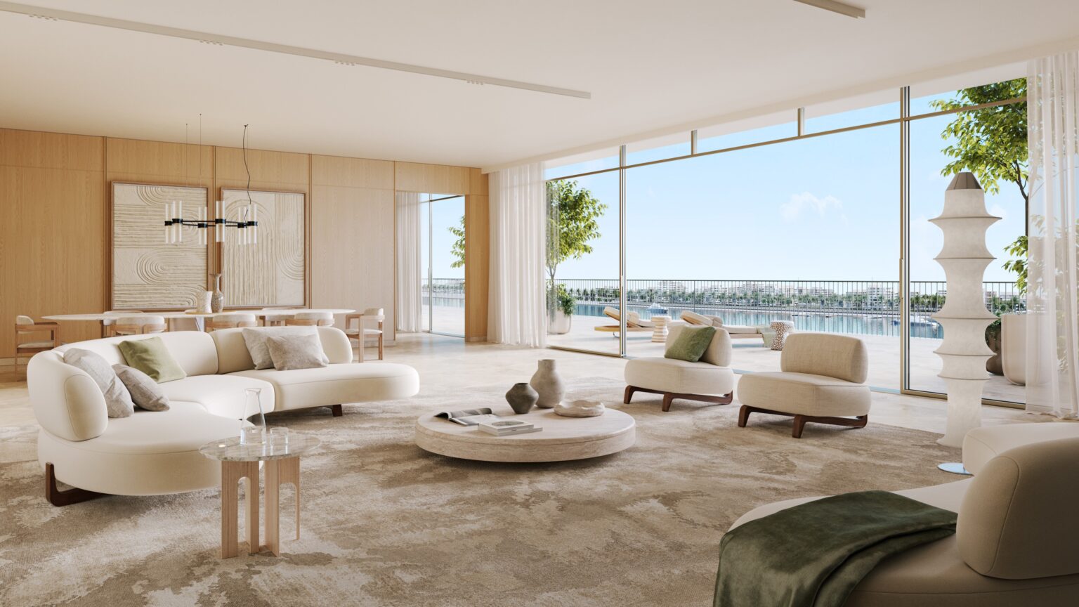 bay grove residences big nappali