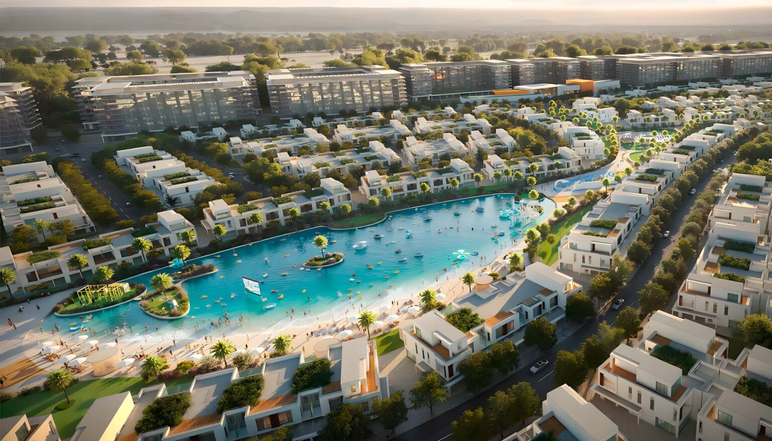 riverside_presentation-1